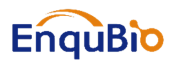 EnquBio Logo
